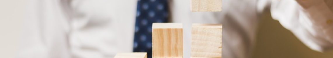 Techniques et méthode de vente immobilier neuf
